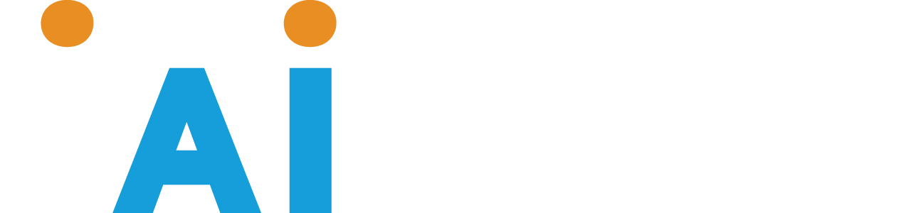 Jaisun AI
